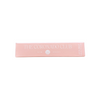 The Coronado Club Lip Oil Balm