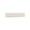 The Coronado Club Lip Oil Balm