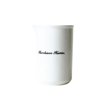  Ceramic Measuring Cup