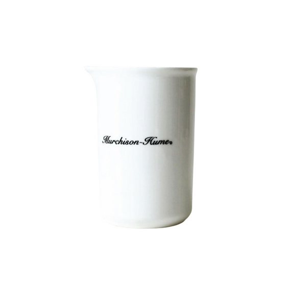 Ceramic Measuring Cup