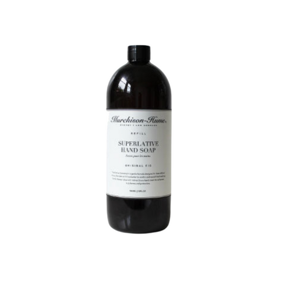 Murchison Hume Fig Handsoap Refill