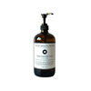Murchison Hume Dish Soap