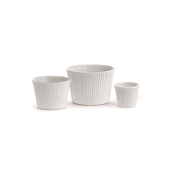 Sinclair Cachepots