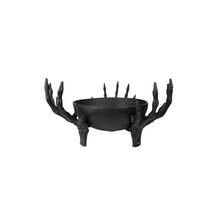  Skeleton Hand Bowl