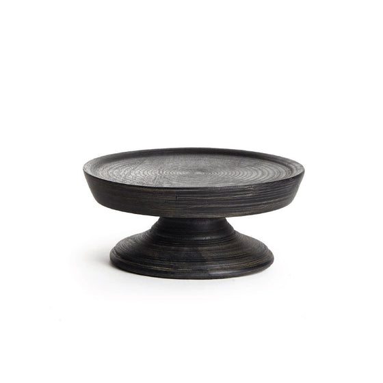 Darby Riser Small