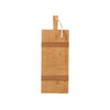 Pine Rectangular Charcuterie Board Small