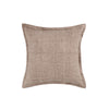 Solstice Pillow