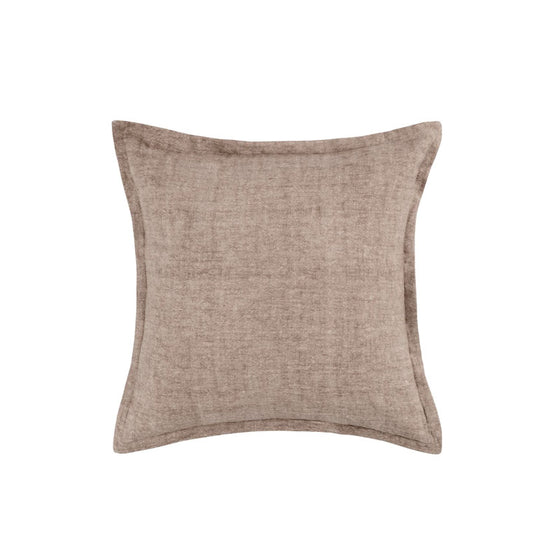Solstice Pillow