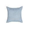 Solstice pillow