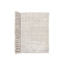  Sonora Throw