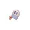 Sorry for What I Said Docking the Boat Hat