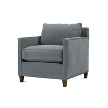  Springfield Chair