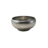 Stainless Steel Bowl