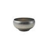 Stainless Steel Bowl