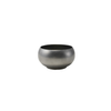 Stainless Steel Bowl