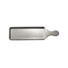 Stainless Steel Serving Tray