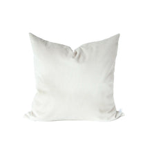  Stone Corduroy Pillow