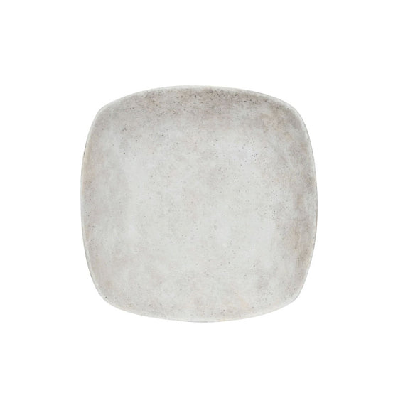 Shoreline Tray