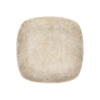 Stoneware Tray