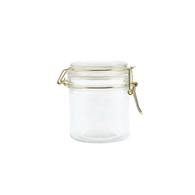  Storage Jar
