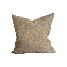  Sutherlin Pillow