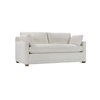 Sylvie Queen Sleeper Sofa