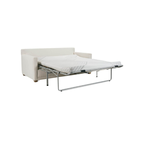 Sylvie Queen Sleeper Sofa