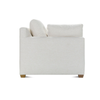 Sylvie Queen Sleeper Sofa