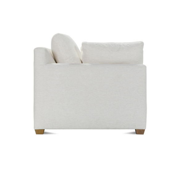 Sylvie Queen Sleeper Sofa