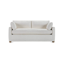  Sylvie Queen Sleeper Sofa