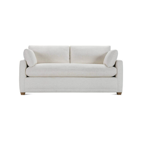 Sylvie Queen Sleeper Sofa