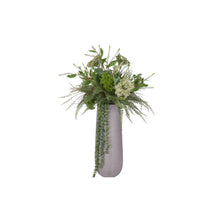  Tall Vase Arrangement