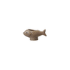 Fish Toothpick Holder