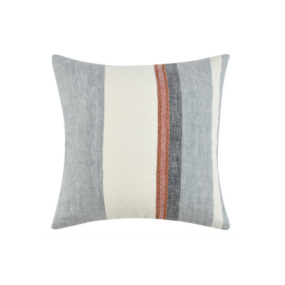 Taylor Pillow