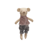 Cotton Mini Animals