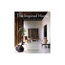  Inspired Home
