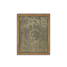  The Tapestry