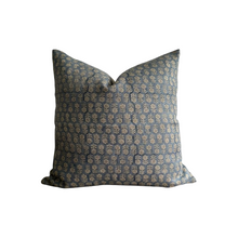  Tulsi Pillow