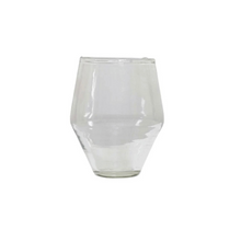 Tuscany Drinking Glass