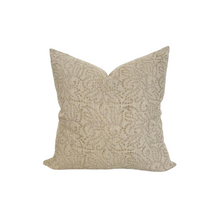  Twisp Pillow Cover
