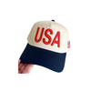 USA Hat