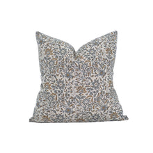  Visalia Pillow