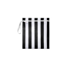  Wet Bag Black