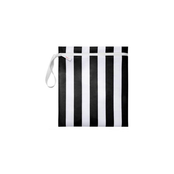 Wet Bag Black