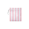 Wet Bag Dusty Pink