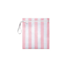  Wet Bag Dusty Pink