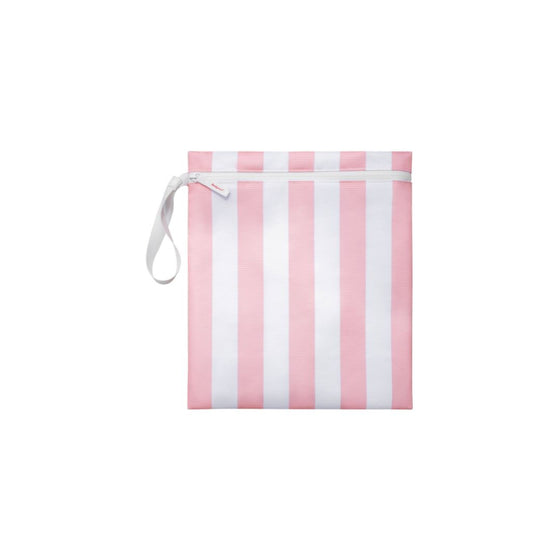 Wet Bag Dusty Pink