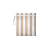 Wet Bag Sand