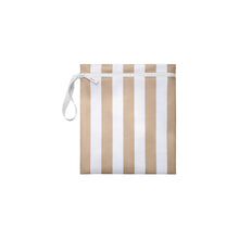  Wet Bag Sand