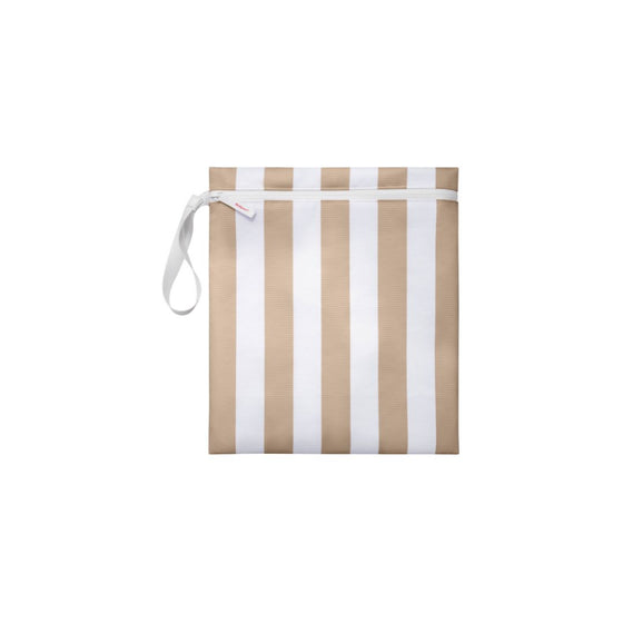 Wet Bag Sand